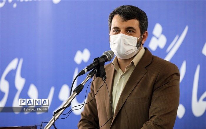 سامانه سوت‌زنی وزارت کار راه‌اندازی شد