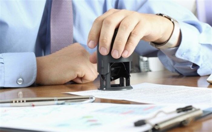 صدور مجوز‌های الکترونیکی کسب و کار تا ۶ فروردین مهلت دارد