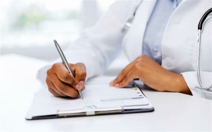 پزشکان مشمول مالیات شدند