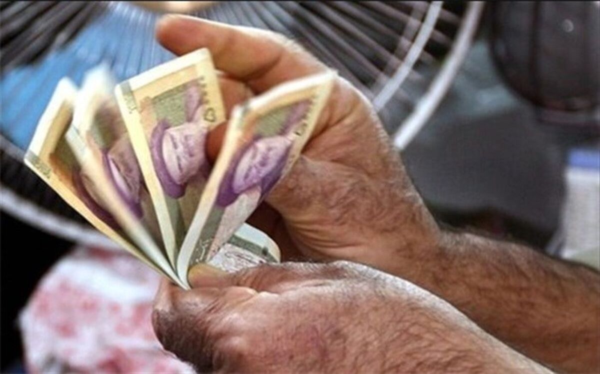 پیشنهاد نمایندگان کارگری؛ حقوق کارگران به ١۵ میلیون تومان برسد