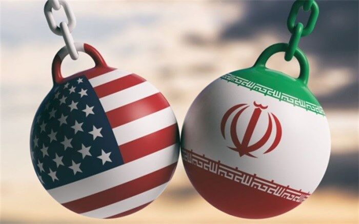 طرفین مذاکرات، در سه موضوع «لغو تحریم‌ها»، «ارائه تضمین توسط آمریکا» و «مختومه شدن پرونده PMD» به نتیجه رسیده‌اند