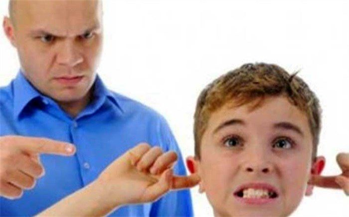 مهم ترین رکن پیشگیری از آسیب‌های اجتماعی، تربیت صحیح خانوادگی است