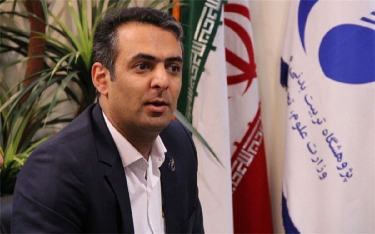 برگزاری بزرگ‌ترین همایش علوم ورزشی کشور با محورهای جدید