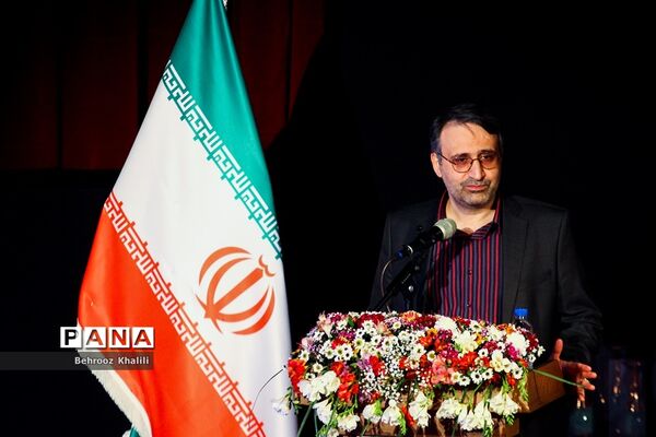 مراسم تجلیل و قدردانی از مالکان و سازندگان سالن‌های سینمایی سراسر کشور و افتتاح ۱۰۰ سالن سینما
