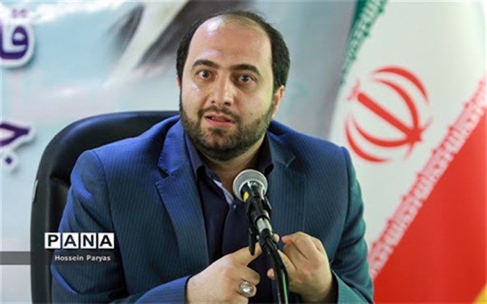 افزایش تماس‌های مرتبط با «کودک آزاری»