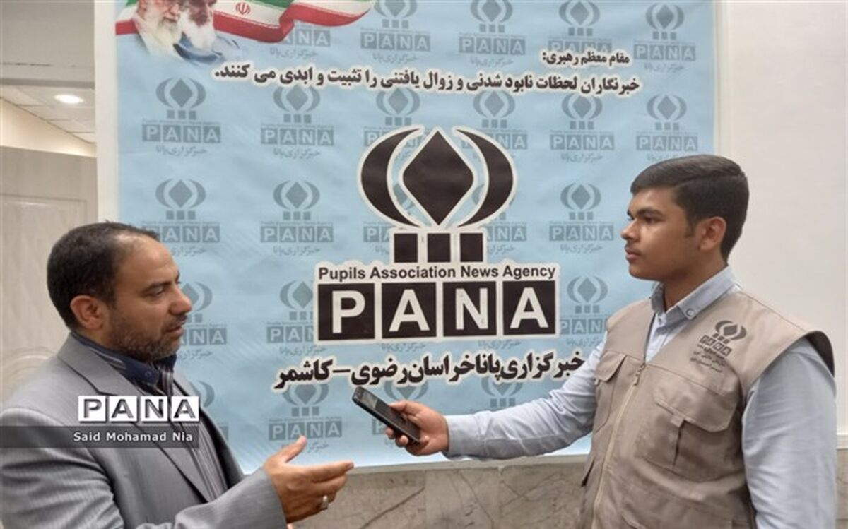 تأمین امنیت غدایی کشور، وظیفه اصلی جهاد کشاورزی است