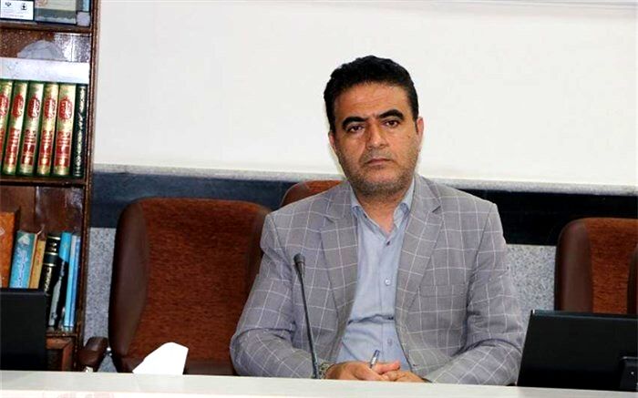 تبیین برنامه‌های معاونت سوادآموزی مازندران در سال تحصیلی آتی