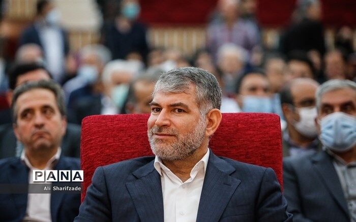 امنیت غذایی در ایران نسبت به دنیا متعادل‌تر است