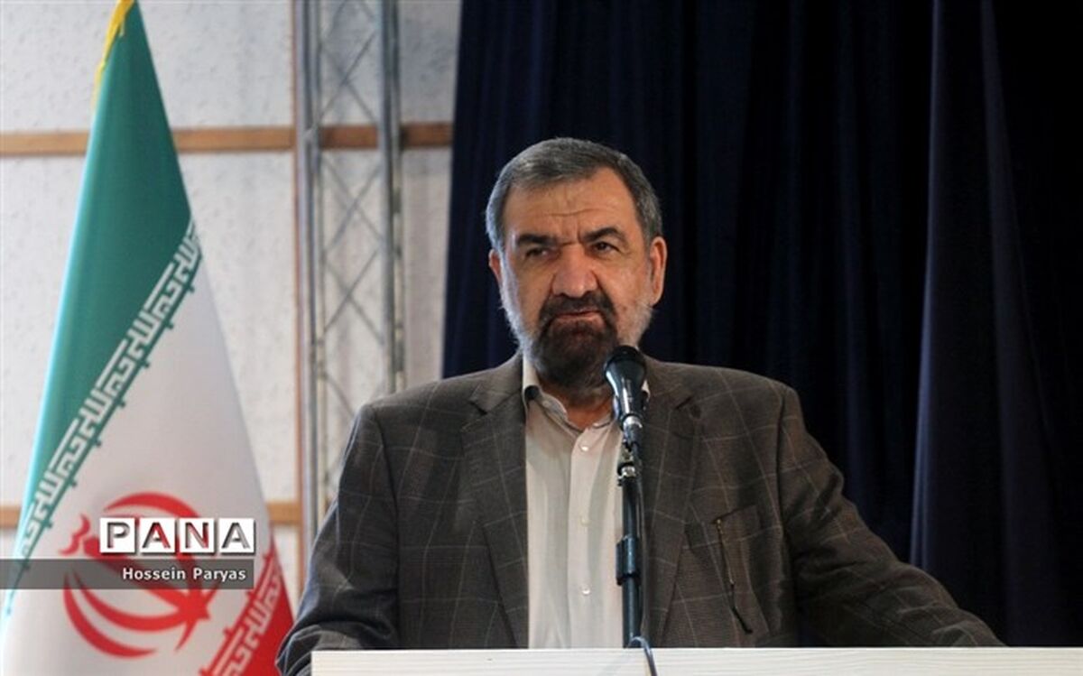 نرخ مالیات بر ارزش افزوده ۱۳ کالای اساسی یک درصد شد