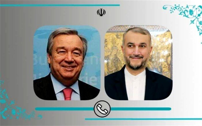 قطعنامه آژانس بین‌المللی انرژی اتمی شتابزده و سیاسی است