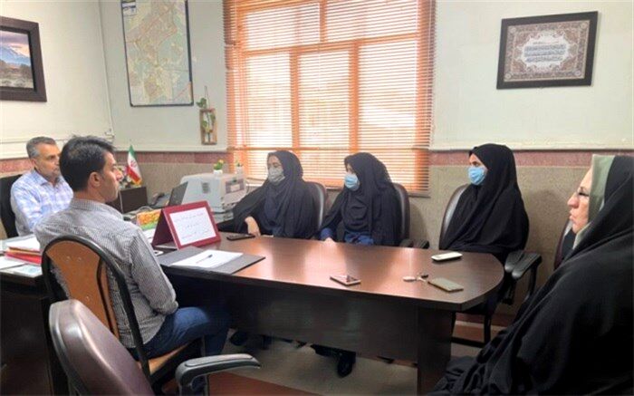 کانون‌های فرهنگی، تربیتی رکن اساسی برگزاری کلاس‌های طرح اوقات فراغت