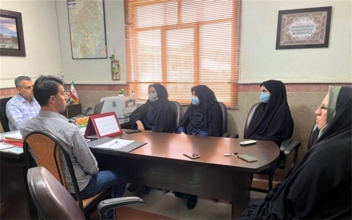 کانون‌های فرهنگی، تربیتی رکن اساسی برگزاری کلاس‌های طرح اوقات فراغت