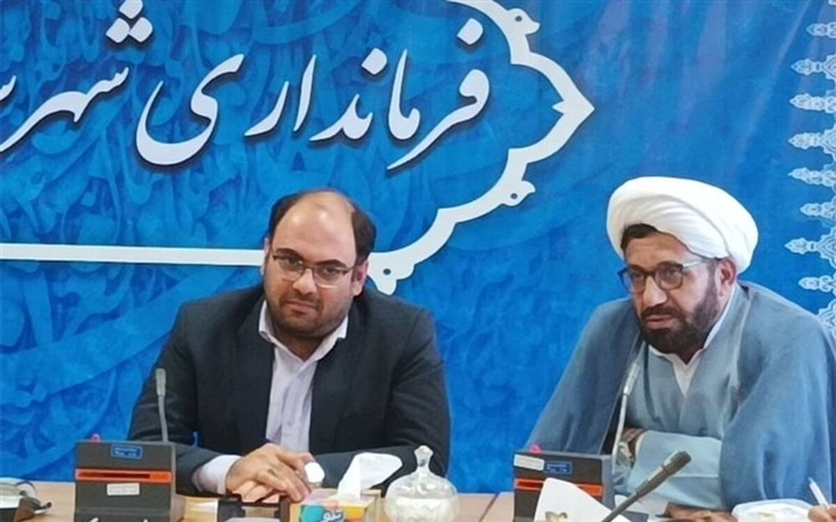 کتابخانه‌ها خانواده محور باشند