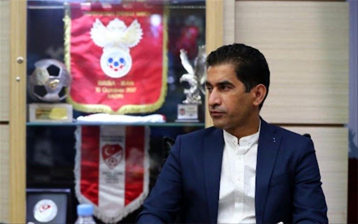 اولتیماتوم فدراسیون فوتبال به باشگاه‌های بدهکار