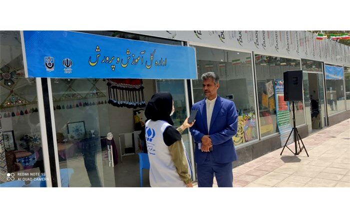 ۲۸۳ هنرستان جدید در سیستان و بلوچستان احداث خواهد شد