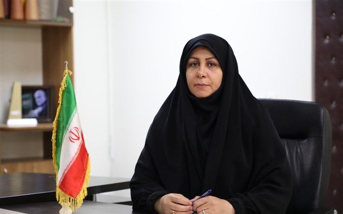 رشد ۸ درصدی صادرات صنایع نساجی و پوشاک