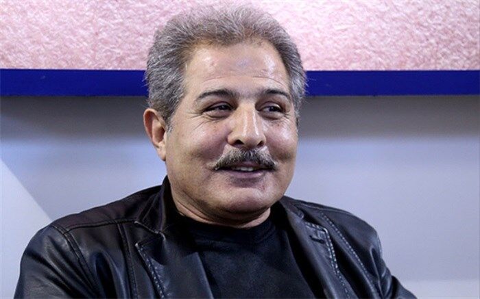 محمد پنجعلی مدیر آکادمی و مدارس فوتبال پرسپولیس شد