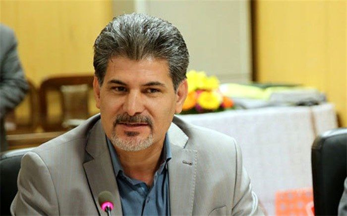 چگونگی تأمین منابع مورد نیاز وزارت آموزش‌ و پرورش با احیای اقتصاد آموزش‌ و پرورش