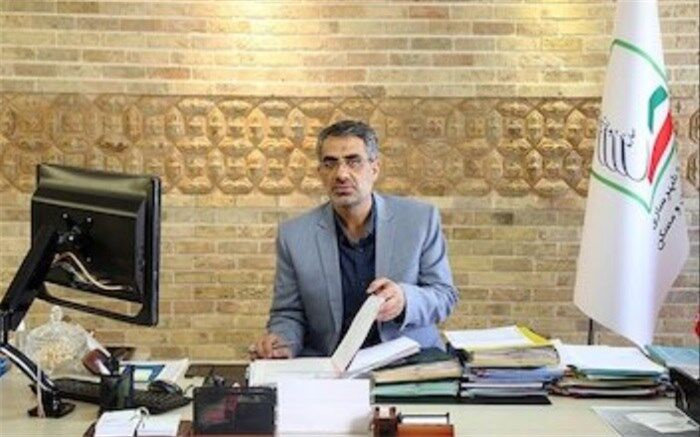 تنها ۴ درصد اراضی مازاد دولتی واگذار شده است