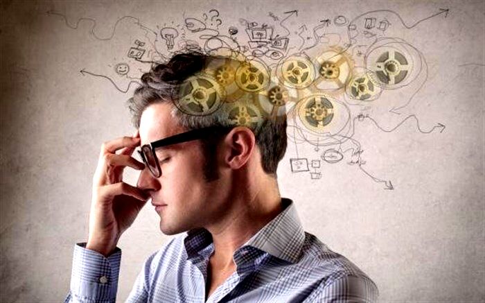 ترفندهایی برای تقویت حافظه‌