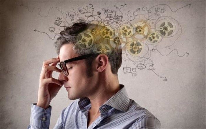 ترفندهایی برای تقویت حافظه‌