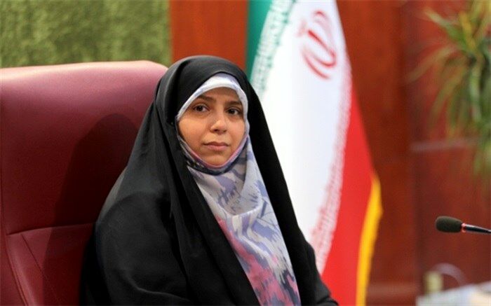حفاظت از محیط زیست باید از خانواده آغاز شود