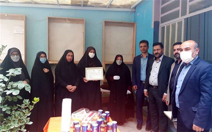 مشاوران‌ در مدارس، نقطه عطف حل آسیب‌های اجتماعی در آینده هستند