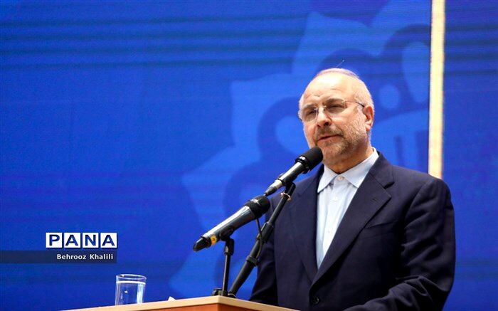 قالیباف: برای اثبات کارآمدی دین در اداره جامعه، نیازمند حکمرانی صحیح هستیم