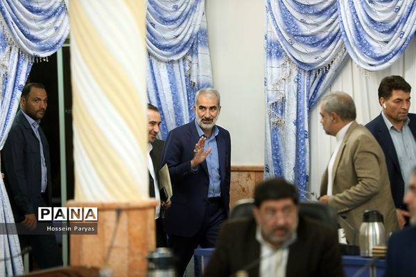 کمیسیون تخصصی آموزش عمومی قرآن کریم