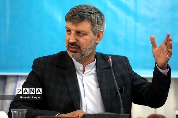 کمیسیون تخصصی آموزش عمومی قرآن کریم