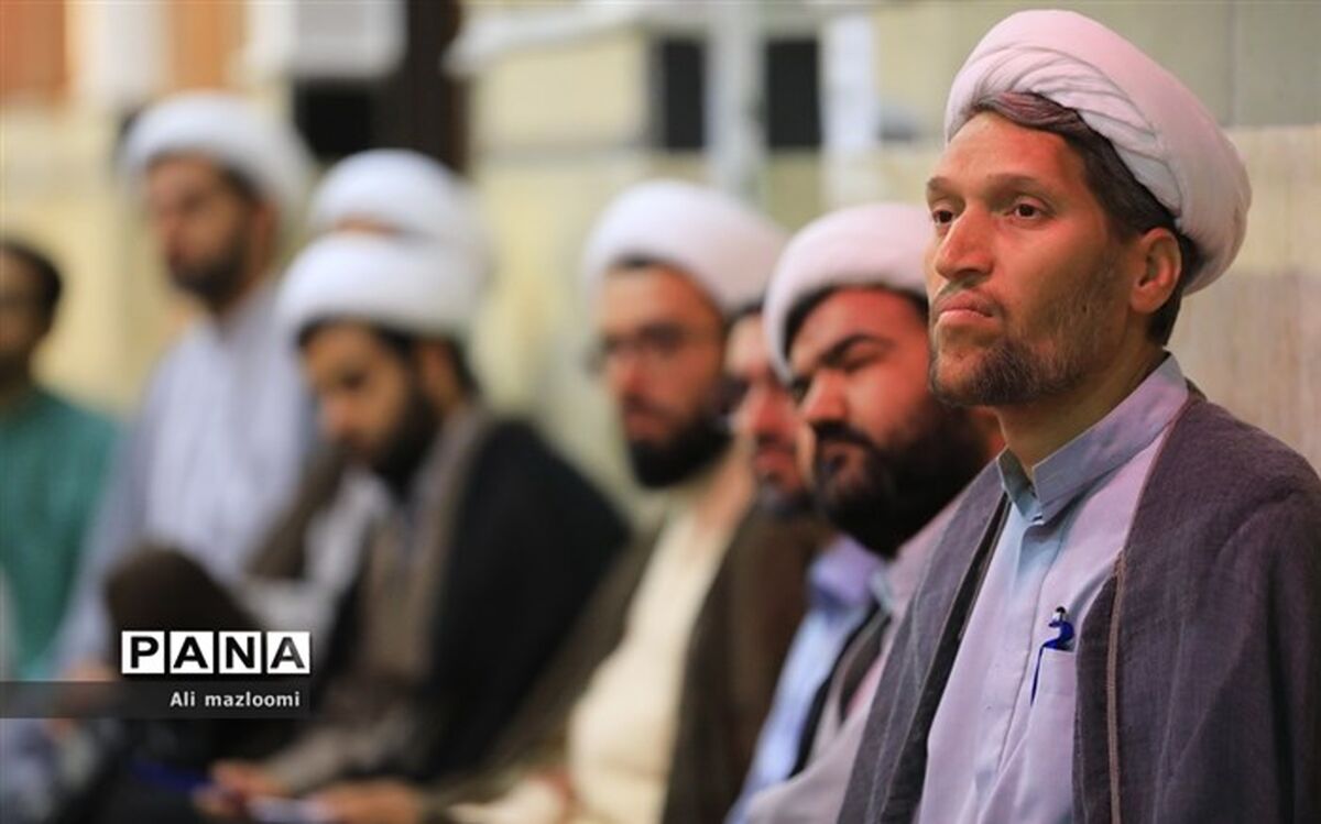 حضور طلاب در 10 هزار مدرسه آموزش و پرورش در قالب طرح امین
