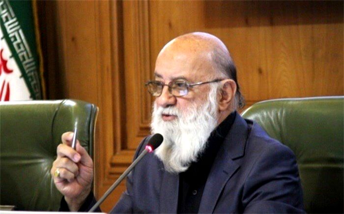 احتمال تمدید مصوبه تخفیف 25 درصدی عوارض ساختمانی