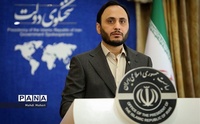 دولت هیچ‌ برنامه‌ای برای تغییر قیمت بنزین ندارد؛ افزایش قیمتی در کار نیست