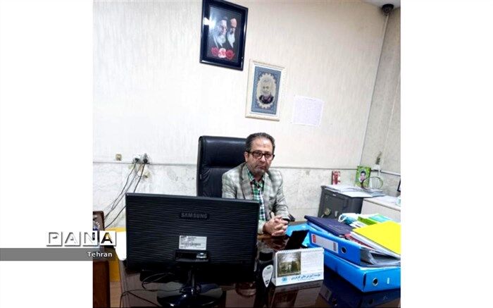 جذب دانش‌آموزان در رشته‌های مهارت‌محور براساس سند تحول بنیادین، یکی از وظایف آموزش و پرورش است