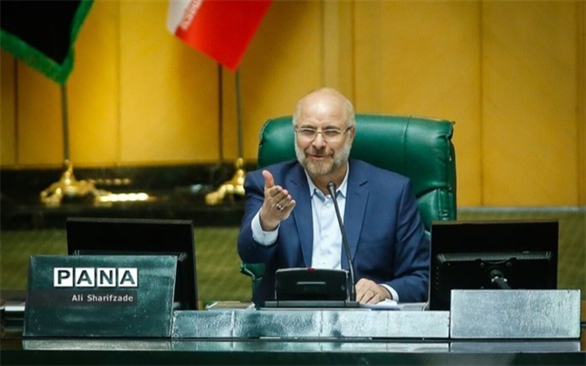 فرصت سه ماهه مجلس به دیوان محاسبات برای ثبت اطلاعات کارکنان در پاکنا