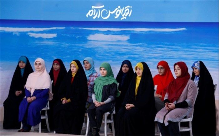 فصل چهارم «اقیانوس آرام» در راه تلویزیون