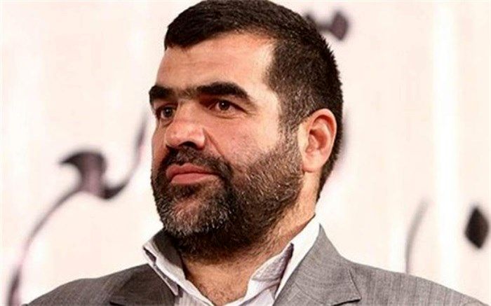 دستور رئیس‌جمهوری برای پرداخت تسهیلات ساخت مسکن روستایی