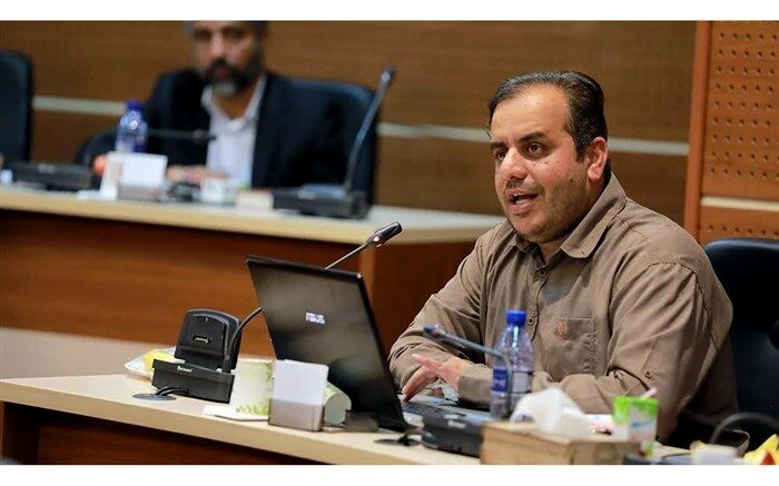 برگزاری مسابقات فرهنگی در مدارس قم از سوی قرارگاه 19 دی