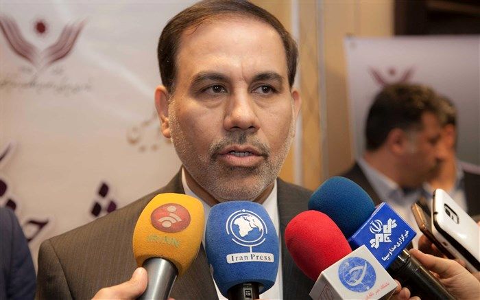 اعتماد جامعه به فرهنگیان سرمایه‌ای است که باید از آن صیانت شود