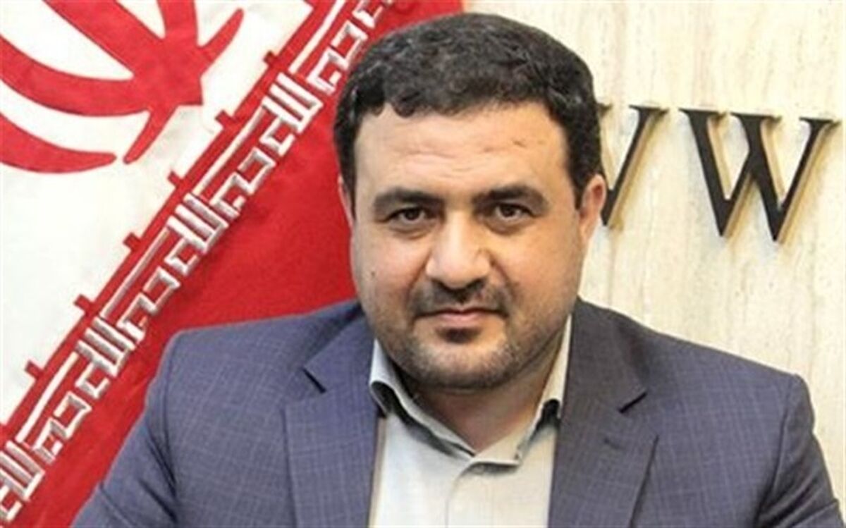 دریافت پول نفتی که امروز به فروش می‌‌رسد از برکت پیمان شانگهای است