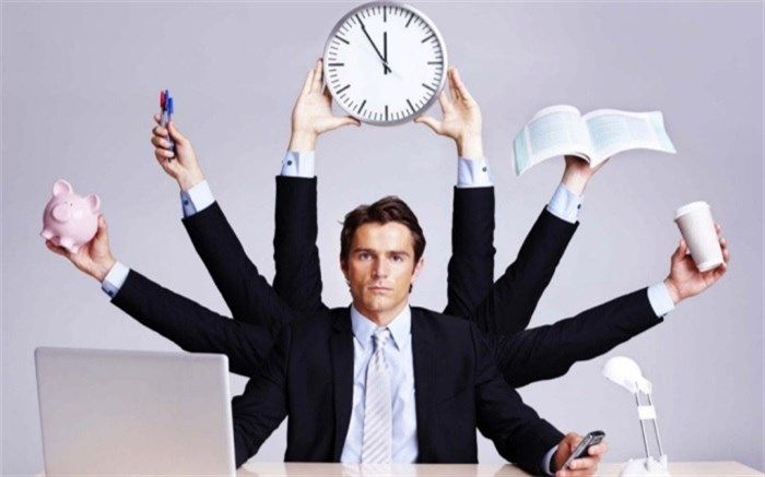 چگونه صبح خود را مانند افراد موفق آغاز کنیم؟