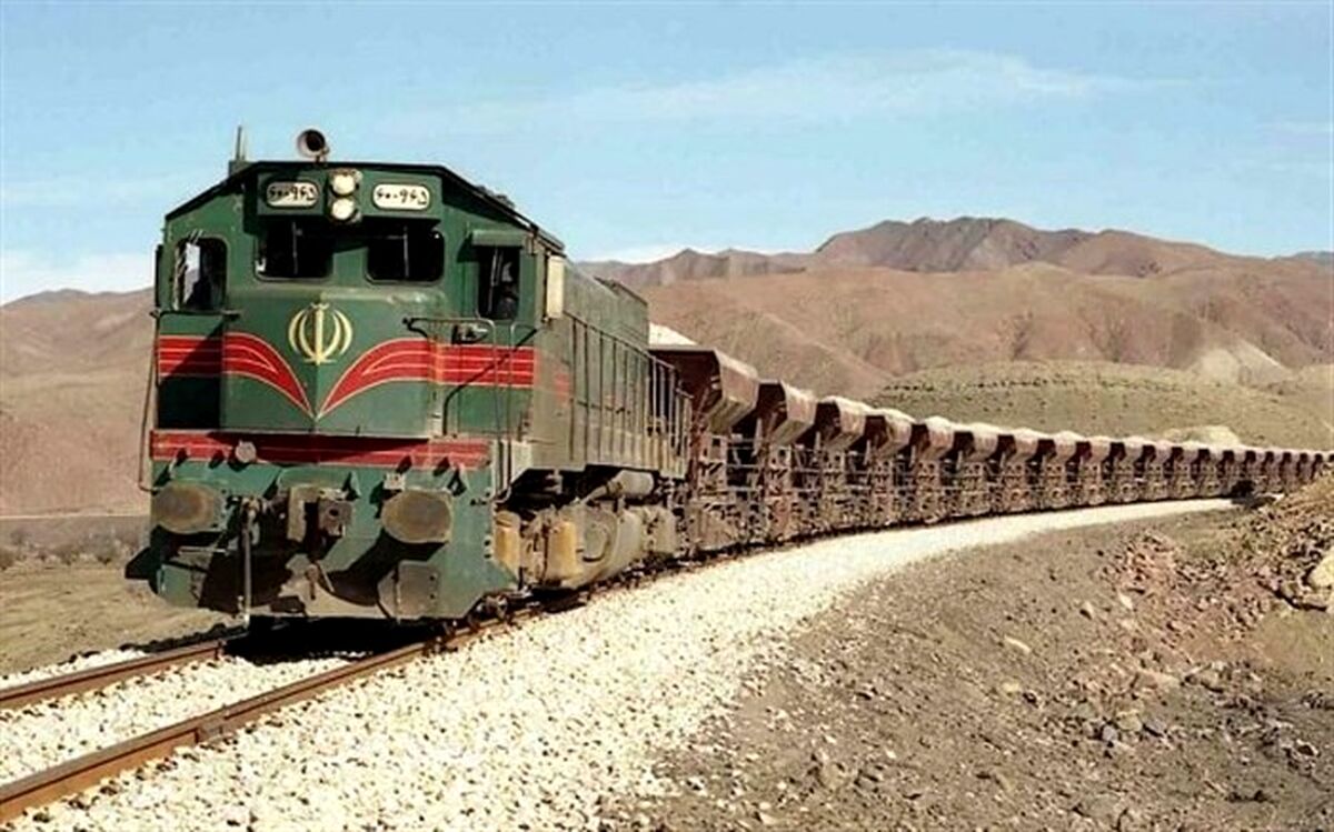 پیش‌فروش اینترنتی بلیت قطار برای سفرهای تابستان شروع شد