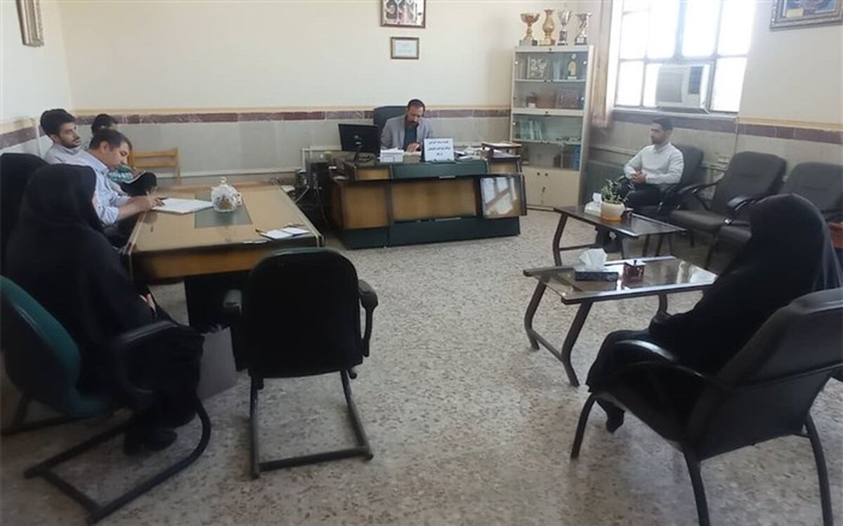 پایگاه‌های تابستانی مدارس فرصتی برای کسب مهارت‌های زندگی