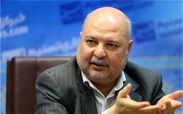 از بودجه‌زدگی فاصله می‌گیریم