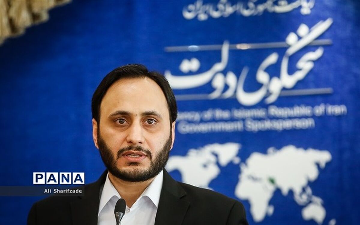 افزایش رشد اقتصادی از ۳.۵ به ۶.۳ درصد