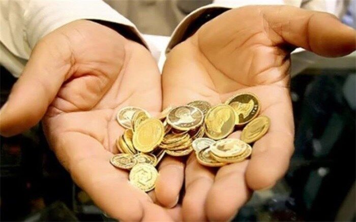 درخواست نمایندگان برای رسیدگی خارج از نوبت به طرح اصلاح قانون مهریه