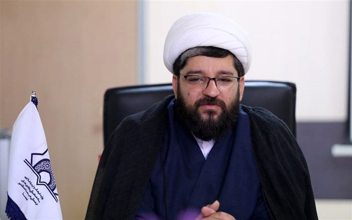 فعالیت 1300 کانون فرهنگی هنری مساجد استان فارس