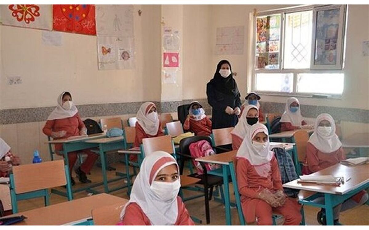 دریافت هر گونه وجه به عنوان هزینه‌ جانبی در مدارس غیردولتی خلاف قانون است