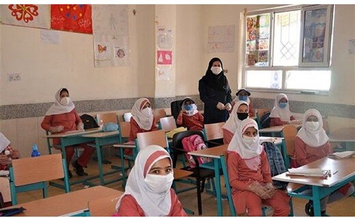 دریافت هر گونه وجه به عنوان هزینه‌ جانبی در مدارس غیردولتی خلاف قانون است