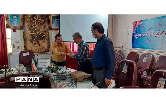 شرکت در کلاس‌های تابستانی اعتماد به نفس کودک را تقویت می‌کند